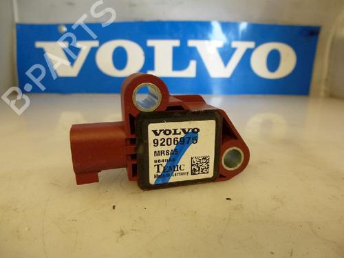 Used Electronic sensor Electronic sensor 12475049 12475049