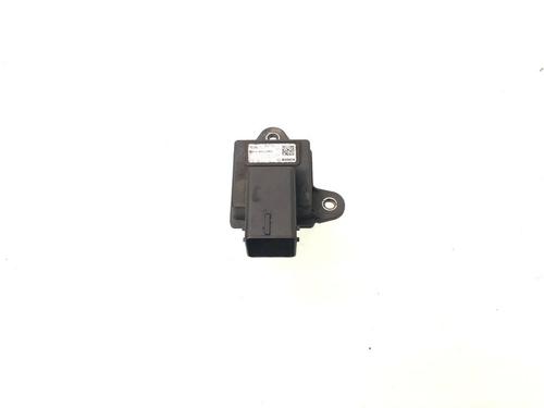 Used Electronic sensor Electronic sensor 24354935 24354935