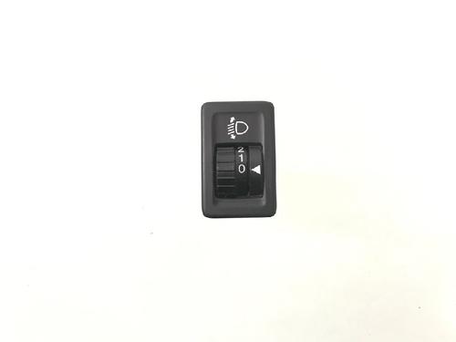 Used Switch SUZUKI SWIFT III (MZ, EZ) 1.3 (RS413, ZC11S) (92 hp) 12477328