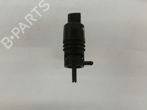 Used Washer pump Washer pump 13158265 13158265