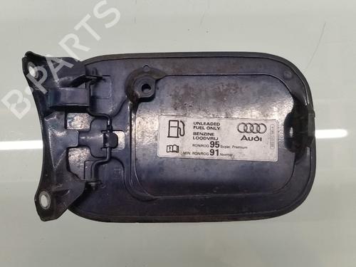 Klapa wlewu paliwa AUDI A4 B6 Avant (8E5) 2.0 | BP12250050C131 