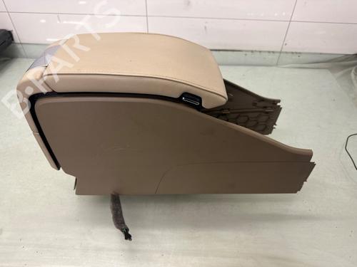 Armlæn Armlæn VOLVO S80 II (124) D5 (205 hp) 33630737 33630737