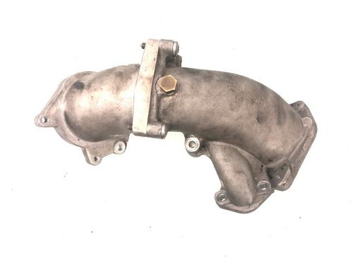 Pipe AUDI A4 B7 Avant (8ED) 2.7 TDI | BP15647222M125 