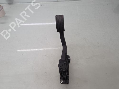 Used Pedal Pedal 39405312 39405312