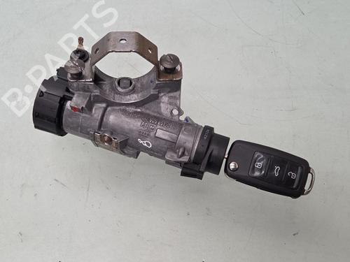 Used Switch Switch 36386581 36386581