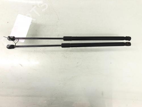 Used Tailgate lift support AUDI A3 Sportback (8PA) 2.0 TDI (140 hp) 13165289
