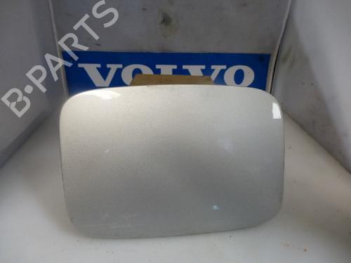Used Fuel flap VOLVO S40 II (544) 1.6 D (110 hp) 12472913