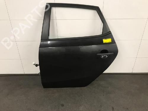 left-rear-door-hyundai-i30-fd-14-000000-2007-2008-2009-2010-2011-2012-12478236 main image