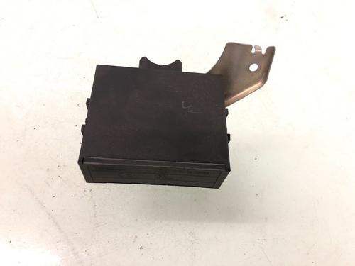 Used Control unit Control unit 15628165 15628165
