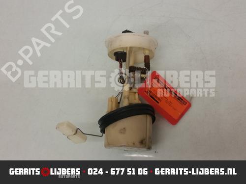 Fuel pump DAEWOO MATIZ (M100, M150) 0.8 | BP12248033M76 