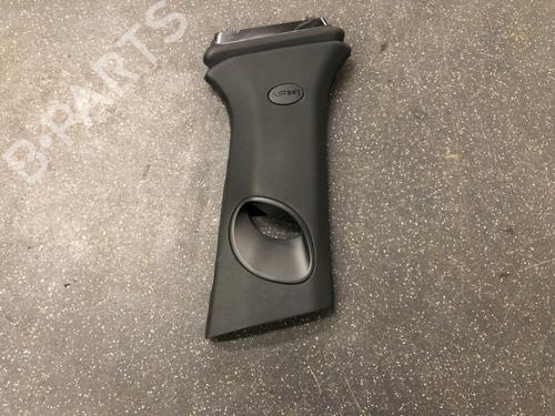 other-alfa-romeo-giulia-952_-29-quadrifoglio-952aam24-156107244-156107244dx-156119226-156119226dx-2015-13164299 main image