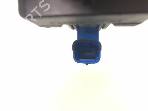 Electronic module FORD FIESTA VI (CB1, CCN) 1.6 ST | BP13163770M83 