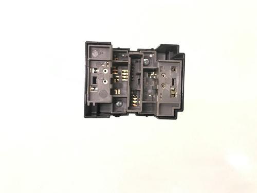Mirror switch LEXUS NX (_Z1_) 300h AWD (AYZ15, AYZ15_, AYZ15R) | BP12479874I25 