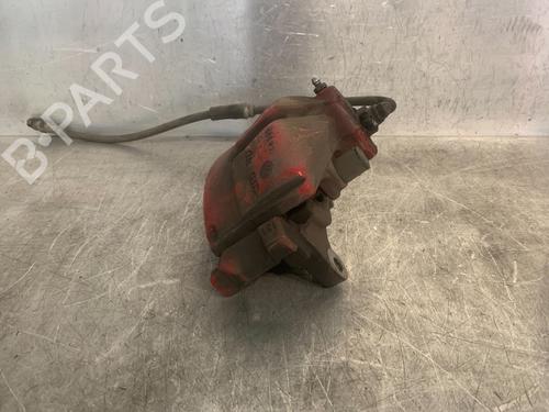 Right front brake caliper VW GOLF VI (5K1) 1.4 TSI | BP16282799M104 