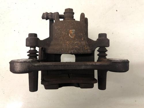 left-front-brake-caliper-mitsubishi-mirage-space-star-vi-hatchback-a0_a-2012-31288984 main image