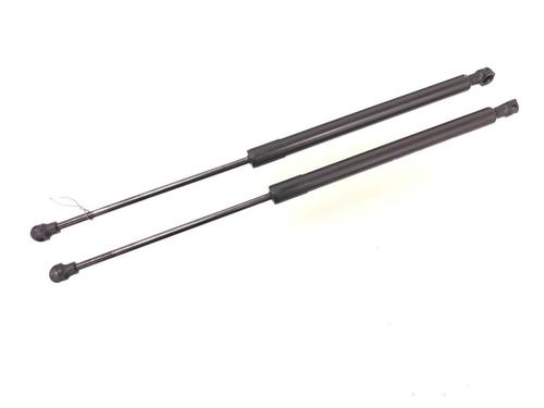 Used Tailgate lift support Tailgate lift support PEUGEOT 308 II (LB_, LP_, LW_, LH_, L3_) 1.6 THP 125 (125 hp) 13163091 13163091