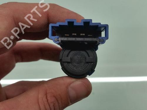 Other VW POLO IV (9N_, 9A_) 1.4 16V | BP12250190O1