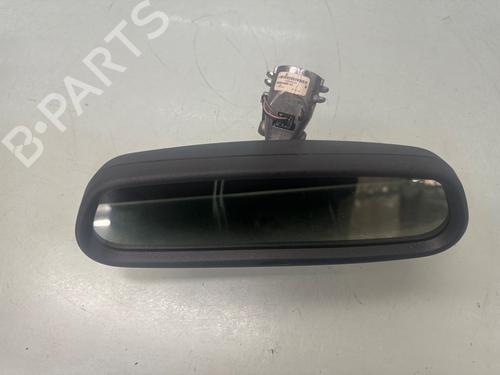 Specchietti retrovisore PEUGEOT 208 I (CA_, CC_) 1.6 BlueHDi 100 (100 hp) 31719899