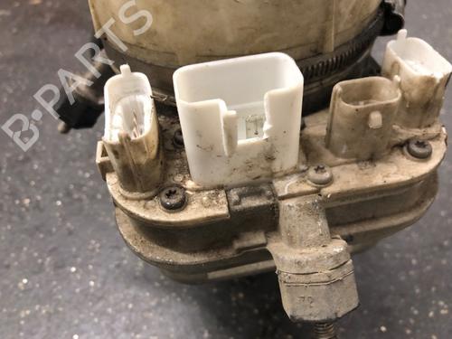 Steering pump OPEL VECTRA C Estate (Z02) 1.8 (F35) | BP16104083M99 