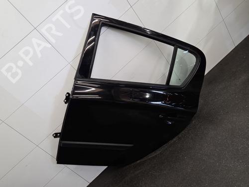Used Left rear door Left rear door 39405155 39405155