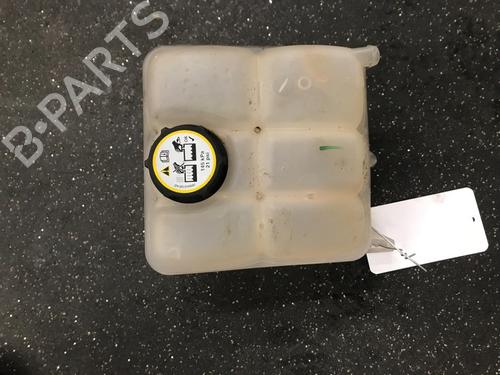 Used Expansion tank FORD FOCUS III Turnier 1.6 TDCi ECOnetic (105 hp) 12477622
