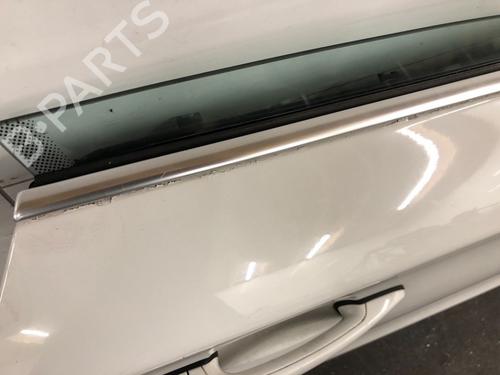 Right front door BMW 1 (E81) 123 d | BP15632662C3 