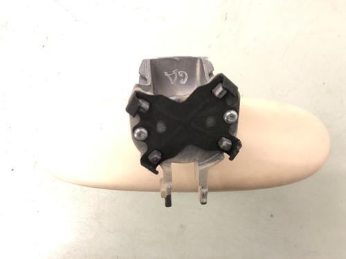Rear mirror AUDI Q3 (8UB, 8UG) 1.4 TSI | BP30538782I6 - Image 3