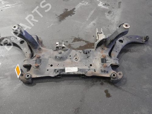 Subframe VOLVO V40 Hatchback (525) D2 | BP23275911M9 - Image 2