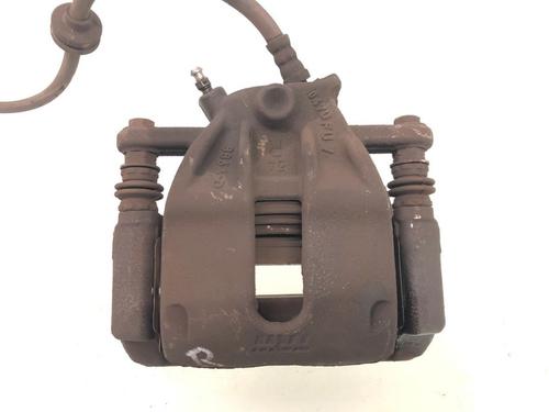 right-front-brake-caliper-renault-captur-i-j5_-h5_-2013-24448212 main image