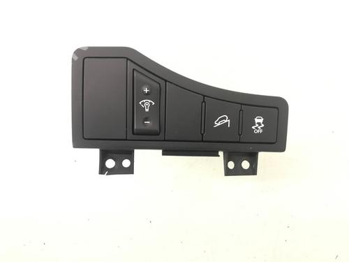 Used Switch KIA SPORTAGE III (SL) 2.0 CVVT (163 hp) 13162285
