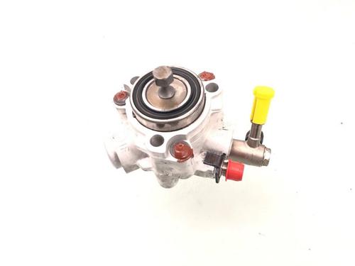 Used Injection pump OPEL SIGNUM Hatchback (Z03) 2.2 direct (F48) (155 hp) 28018374