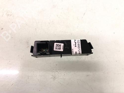 Switch OPEL ASTRA J (P10) 1.4 Turbo (68) | BP15631496I30 