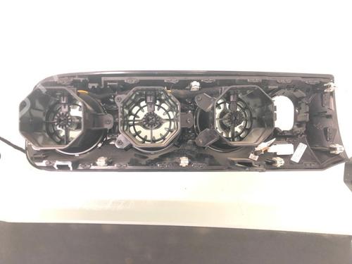 Other MERCEDES-BENZ A-CLASS (W177) A 250 (177.046) | BP13164728O1 