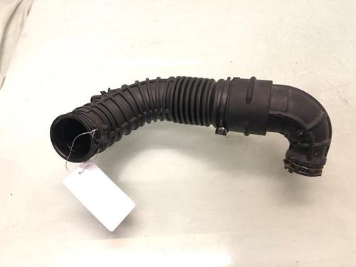 pipe-kia-ceed-sportswagon-cd-2018-28717830 main image