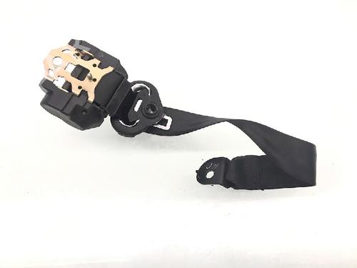 Rear left seatbelt VW LUPO I (6X1, 6E1) 1.0 | BP12473088I29 
