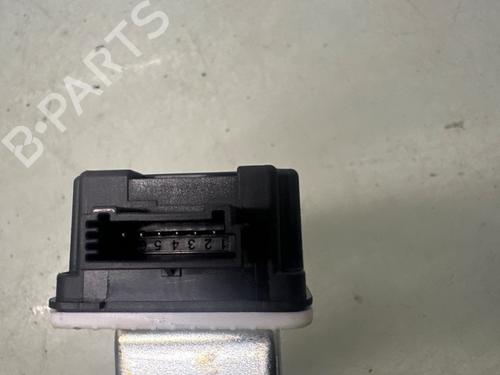 Módulo eletrónico SUZUKI IGNIS III (MF, FF) 1.2 (ATK412) | BP32330726M83