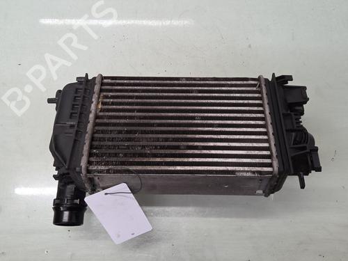 Intercooler NISSAN MICRA V (K14) 0.9 IG-T | BP38068338M30 - Image 3