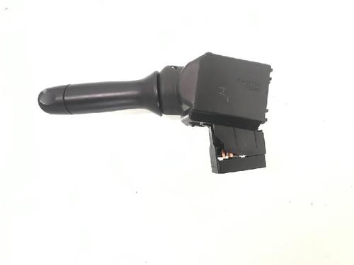 Steering column stalk CITROËN C1 (PM_, PN_) 1.0 | BP12478843I23 
