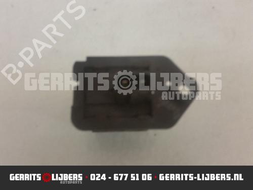 Electronic module CITROËN BERLINGO / BERLINGO FIRST Box Body/MPV (M_) 1.9 D 70 (MBWJZ, MCWJZ) | BP13156762M83 