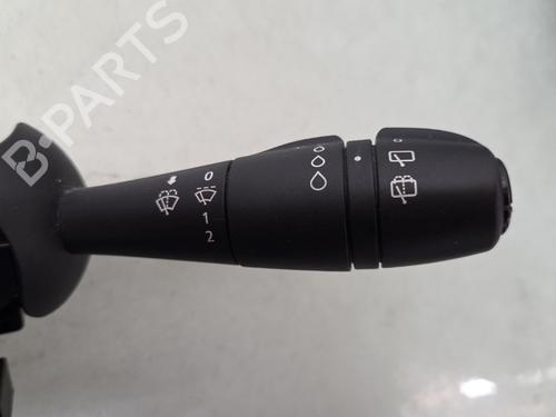 Steering column stalk RENAULT TWINGO III (BCM_, BCA_) 1.0 SCe 70 | BP38068134I23 - Image 3