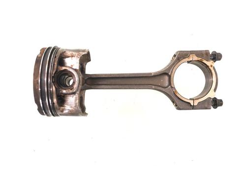 BP30538845O1 main image