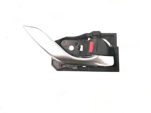 front-right-exterior-door-handle-mazda-cx-5-ke-gh-20-keefw-t8314rh-2011-2012-2013-2014-2015-2016-2017-12479589 main image