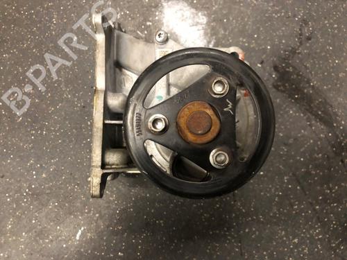 Auxiliary water pump OPEL ASTRA K Sports Tourer (B16) 1.2 Turbo (35) | BP15812451M111 
