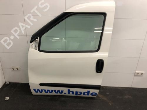 BP23504387C2 main image