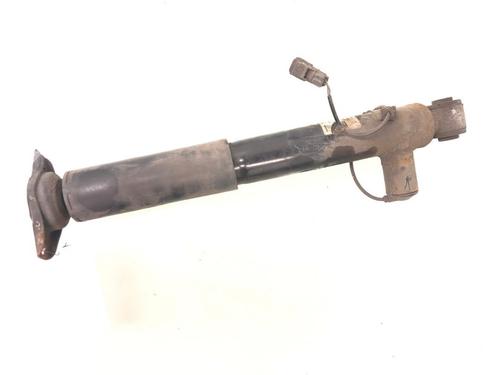 Used Left rear shock absorber Left rear shock absorber 15633715 15633715