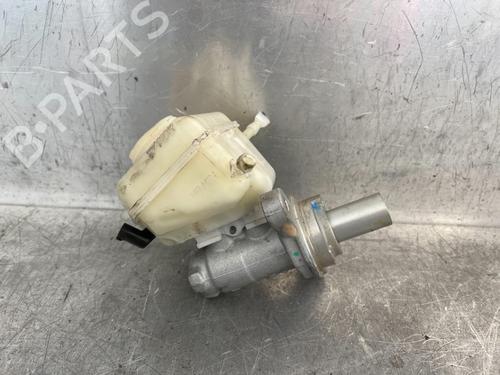 Used Brake master cylinder Brake master cylinder 16282871 16282871