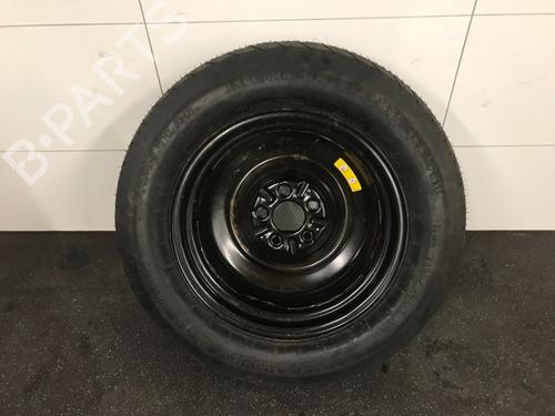 Fælk JEEP COMPASS (MK49) 2.2 CRD | BP13165189C45