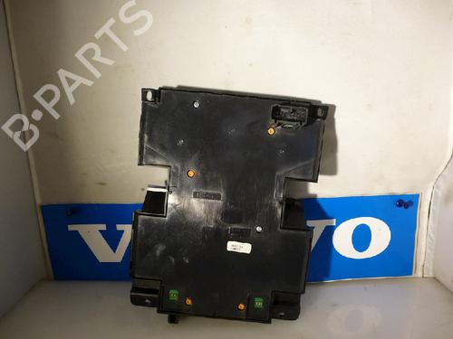 AC Styreenhet / Manøvreringsenhet VOLVO V50 (545) 1.8 | BP12474235I5 