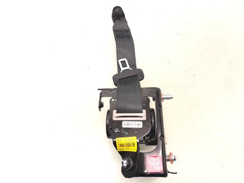 Rear right seatbelt HYUNDAI i30 Estate (GD) 1.4 | BP29699955I28 