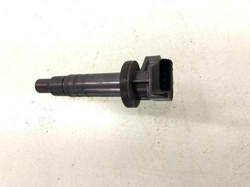 Used Ignition coil TOYOTA AYGO (_B1_) 1.0 (KGB10_, KGB10R) (68 hp) 15628952